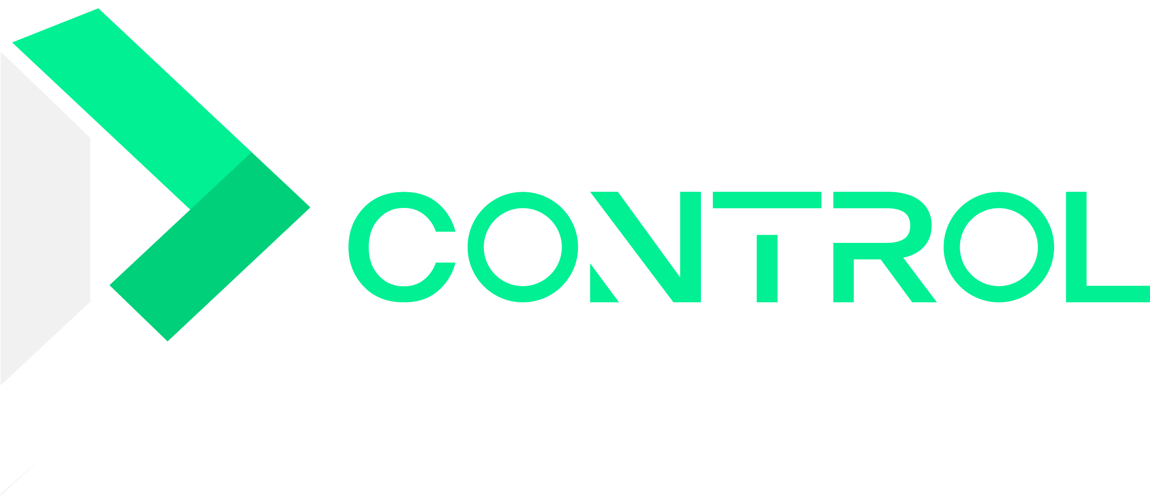 Project Control